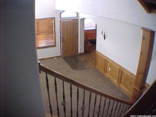 785 W 760 N, Midway, UT 84049 — photo 3