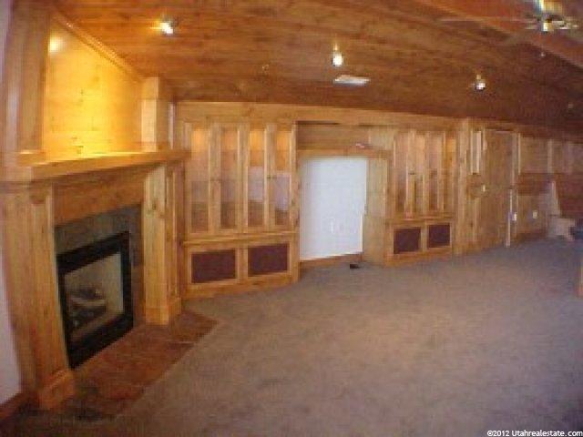 785 W 760 N, Midway, UT 84049 — photo 5