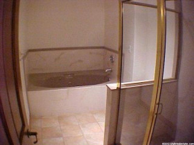 785 W 760 N, Midway, UT 84049 — photo 6
