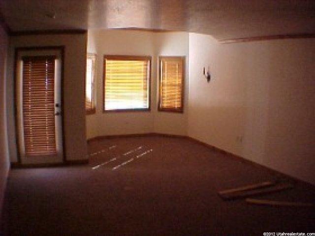 785 W 760 N, Midway, UT 84049 — photo 7