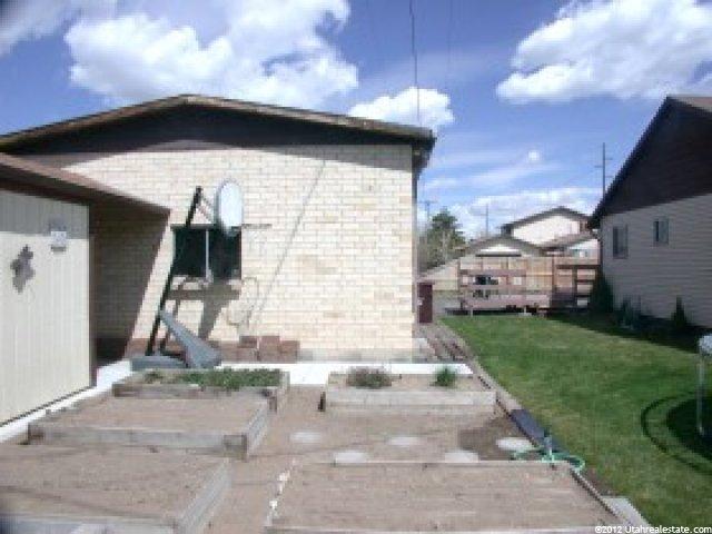 7528 S 1000 E, Midvale, UT 84047 — photo 3