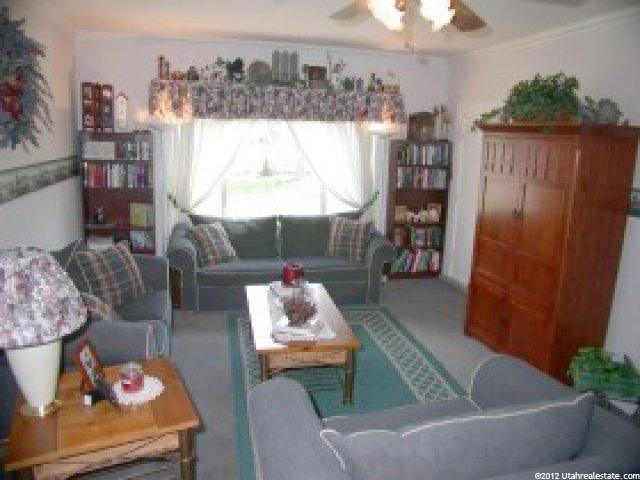 7528 S 1000 E, Midvale, UT 84047 — photo 4