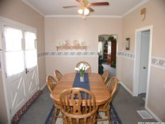 7528 S 1000 E, Midvale, UT 84047 — photo 6