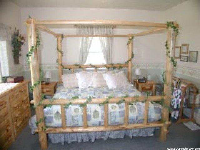 7528 S 1000 E, Midvale, UT 84047 — photo 7