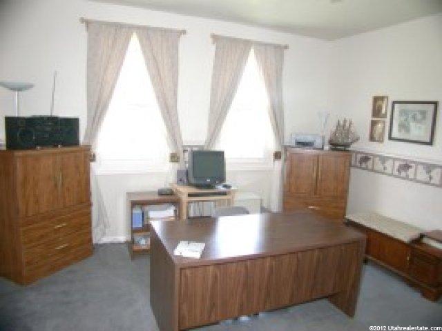 7528 S 1000 E, Midvale, UT 84047 — photo 8