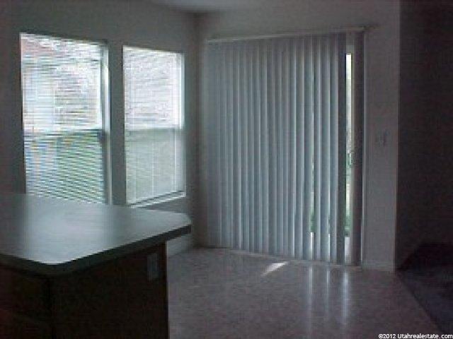 1323 Kiesel Ave, Ogden, UT 84404 — photo 5