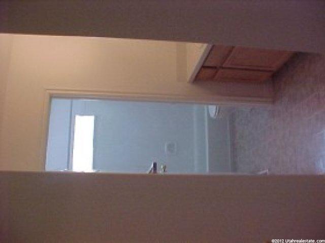 1329 Kiesel Ave, Ogden, UT 84404 — photo 3