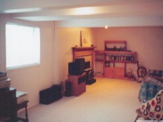 2160 Borg Ct, Sandy, UT 84092 — photo 2