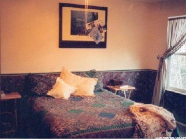 2160 Borg Ct, Sandy, UT 84092 — photo 4