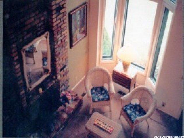 2160 Borg Ct, Sandy, UT 84092 — photo 5