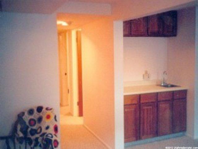 2160 Borg Ct, Sandy, UT 84092 — photo 6