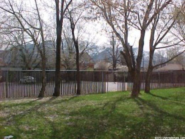 1330 Kiesel Ave, Ogden, UT 84404 — photo 2