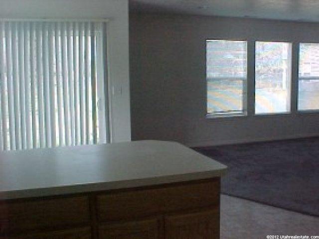 1330 Kiesel Ave, Ogden, UT 84404 — photo 6