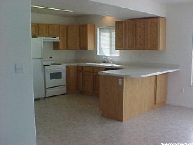 1330 Kiesel Ave, Ogden, UT 84404 — photo 7