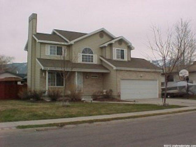 2538 N 330 E, North Logan, UT 84341 — photo 2