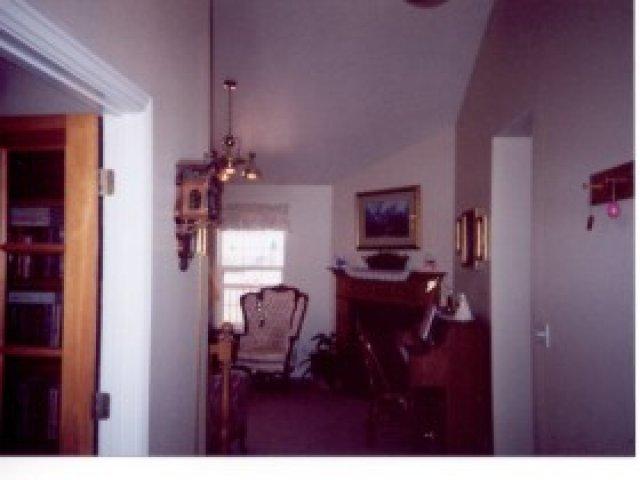 1748 E 250 S, Springville, UT 84663 — photo 2