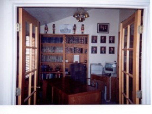 1748 E 250 S, Springville, UT 84663 — photo 3