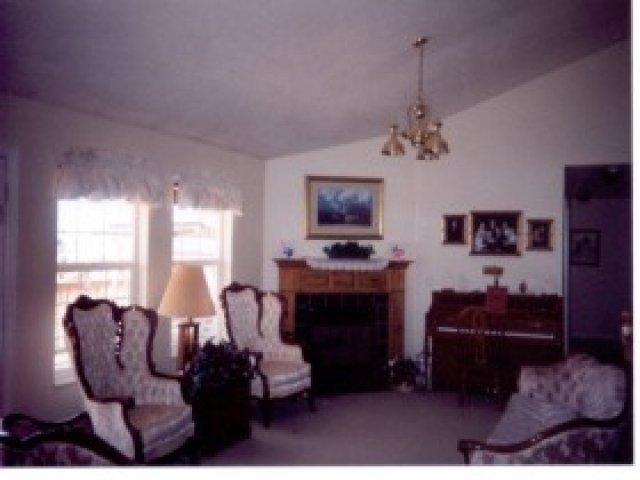 1748 E 250 S, Springville, UT 84663 — photo 4