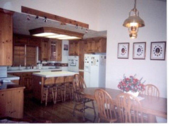 1748 E 250 S, Springville, UT 84663 — photo 5