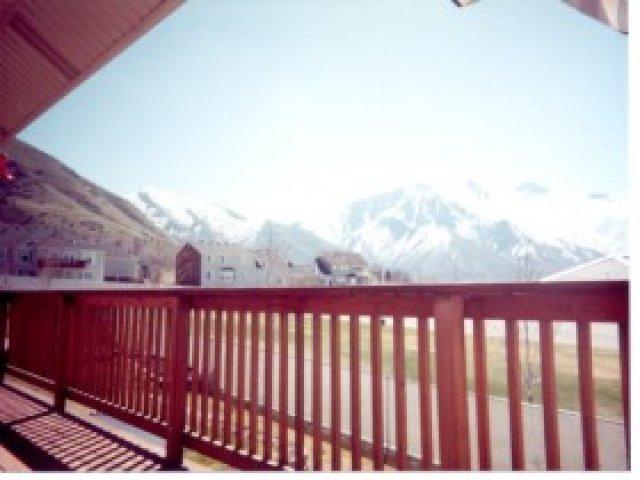 1748 E 250 S, Springville, UT 84663 — photo 6