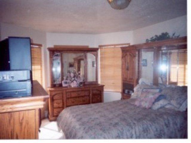 1748 E 250 S, Springville, UT 84663 — photo 7