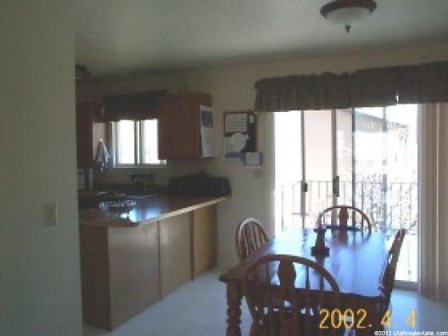 2476 N 1100 W, Layton, UT 84041 — photo 2