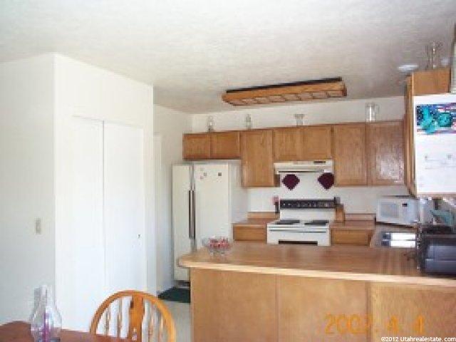 2476 N 1100 W, Layton, UT 84041 — photo 3