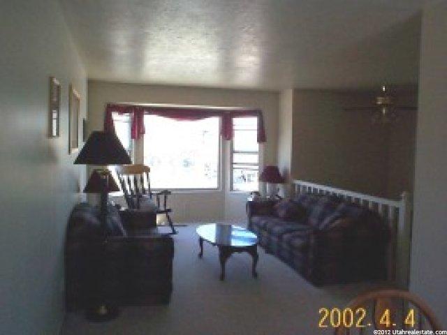 2476 N 1100 W, Layton, UT 84041 — photo 4