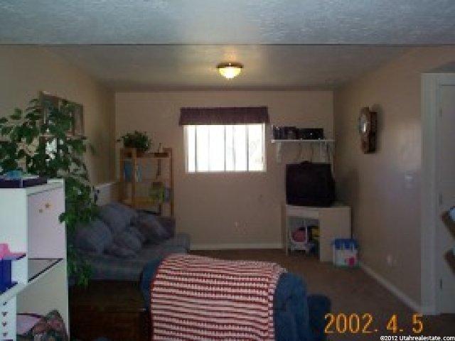 2476 N 1100 W, Layton, UT 84041 — photo 5