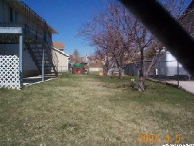 2476 N 1100 W, Layton, UT 84041 — photo 6