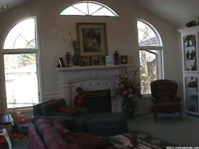 674 N 200 E, Kaysville, UT 84037 — photo 6