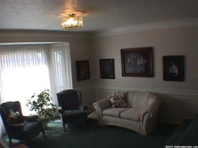 674 N 200 E, Kaysville, UT 84037 — photo 7