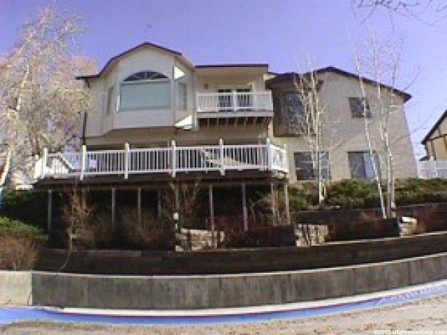674 N 200 E, Kaysville, UT 84037 — photo 8