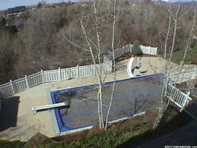 674 N 200 E, Kaysville, UT 84037 — photo 5