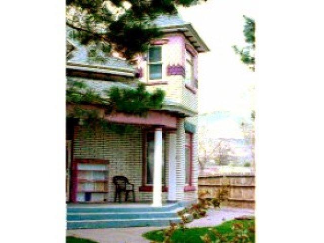149 E Center St, Nephi, UT 84648 — photo 2