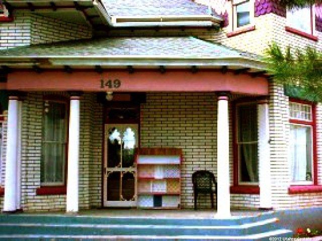 149 E Center St, Nephi, UT 84648 — photo 4