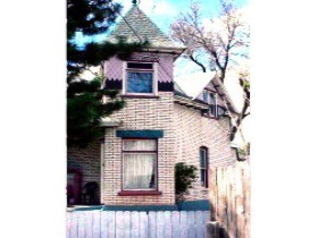 149 E Center St, Nephi, UT 84648 — photo 5