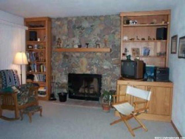 114 Davis Ct #114, Park City, UT 84060 — photo 2