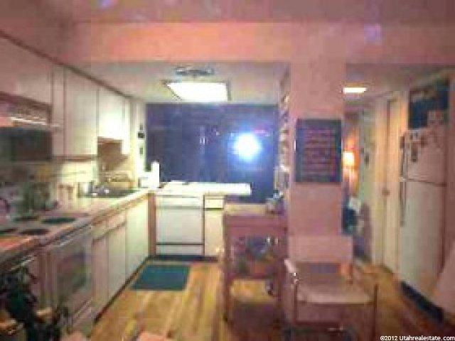 114 Davis Ct #114, Park City, UT 84060 — photo 3