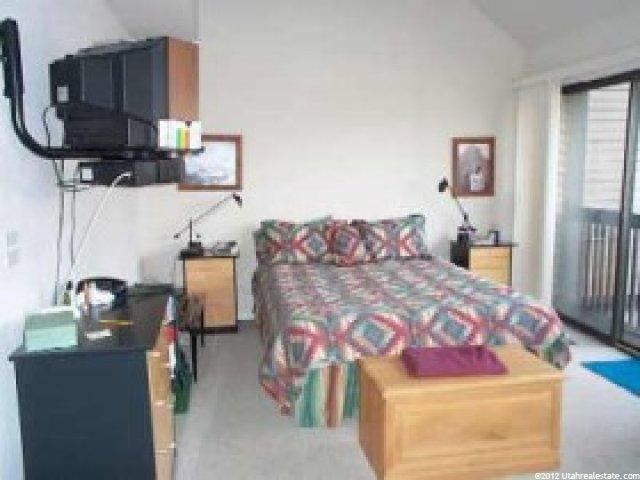 114 Davis Ct #114, Park City, UT 84060 — photo 4