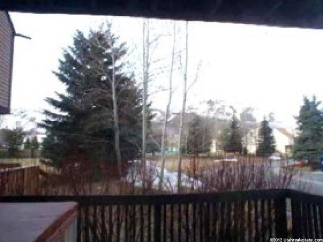114 Davis Ct #114, Park City, UT 84060 — photo 5