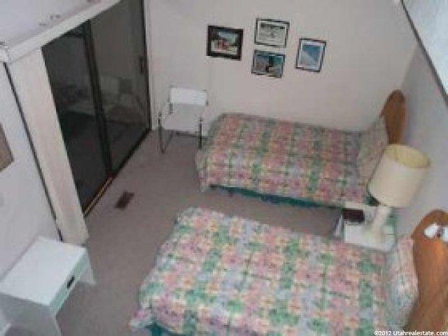 114 Davis Ct #114, Park City, UT 84060 — photo 8