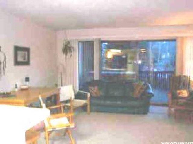 114 Davis Ct #114, Park City, UT 84060 — photo 7