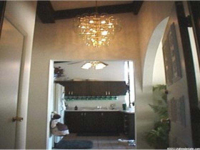 1373 Lorl Ln #3, Ogden, UT 84404 — photo 2