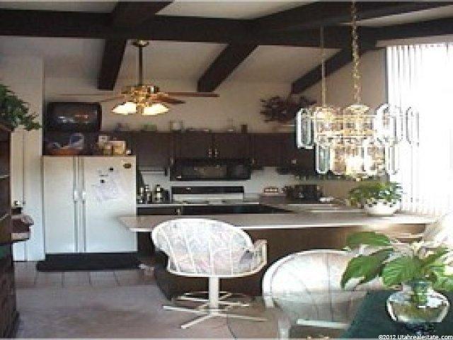 1373 Lorl Ln #3, Ogden, UT 84404 — photo 3