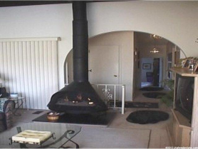 1373 Lorl Ln #3, Ogden, UT 84404 — photo 4