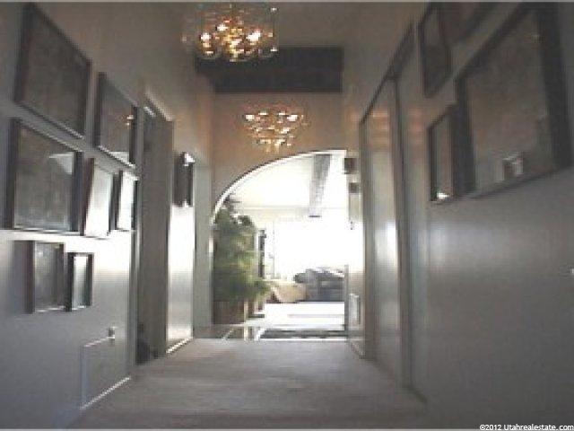 1373 Lorl Ln #3, Ogden, UT 84404 — photo 5