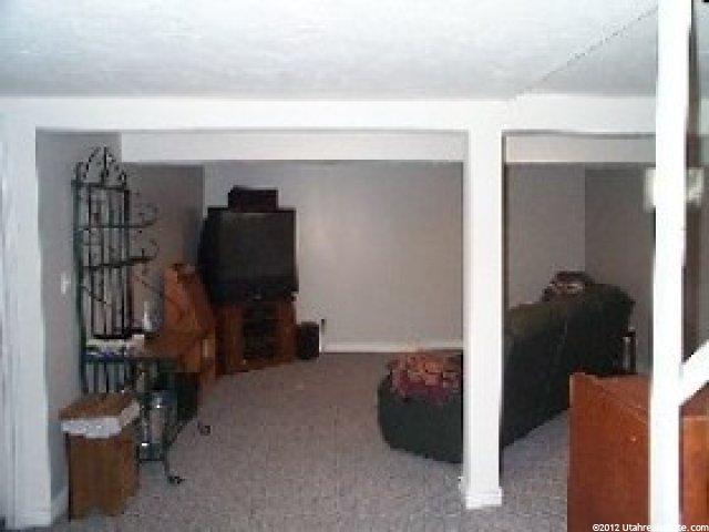 3901 Evelyn Rd, South Ogden, UT 84403 — photo 4