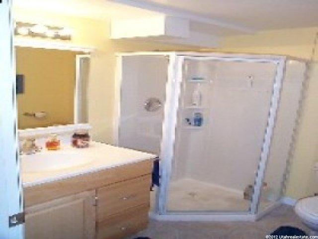 3901 Evelyn Rd, South Ogden, UT 84403 — photo 5