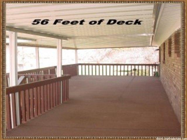 1769 Sitzmark Dr, Sandy, UT 84092 — photo 3